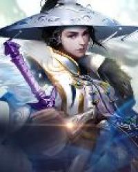 提前登陆：玄奇世界提前登陆：玄奇世界